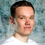 Aleksi Hyytiäinen