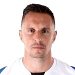 Phil Jagielka