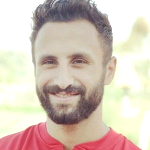 Mostafa Soltan