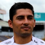 Esteban Rodríguez