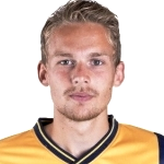 Rasmus Christensen