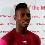 Youssouf Koita