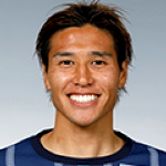 Daiki Watari