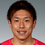 Yuta Koike