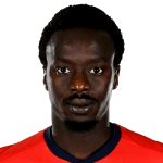 Baba Diawara