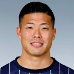 Masato Yuzawa