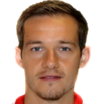 Peter Pawlett