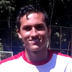 Esteban Orozco