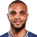 Layvin Kurzawa