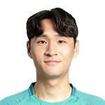 Yeong-ki Hong