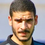 Ibrahim Ayesh