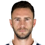 Miguel Layún