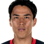 Makoto Hasebe