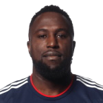 Jozy Altidore