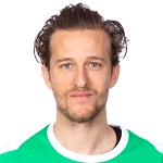 Anders Lindegaard