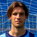 Mattia Alborghetti