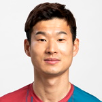 Kyu-Ro Lee