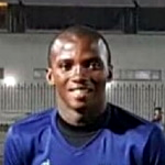 Mohamed Kamara