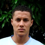 Victor Soto