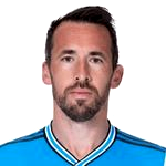 Christian Fuchs