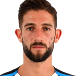 Roberto Gagliardini