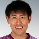 Nobuyuki Kawashima