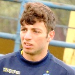 Guilherme Garré