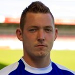 Shaun Beeley