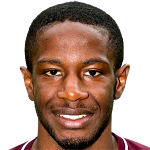 Arnaud Djoum