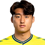 Dong-hwan Min