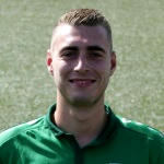 Jordie Huijgen