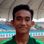 Rizky Ridho