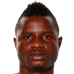 Mubarak Wakaso