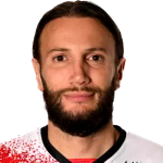 Shkelzen Gashi