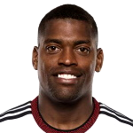 Ivan Cavaleiro