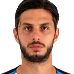 Andrea Ranocchia