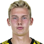 Julian Brandt