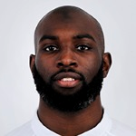 Souleymane Doukara