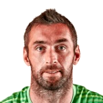 Allan McGregor