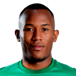 Andrés Balanta