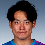 Yuzawa Yosuke