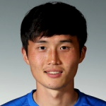 Chung Geun Jeong