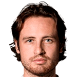 Mix Diskerud