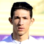 Ahmed Fatouh