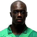 Mamadou Samassa