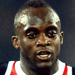 Mohamed Sissoko