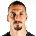 Zlatan Ibrahimović