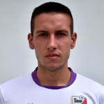 Bojan Jelic