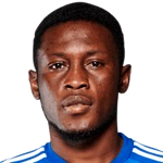 Majeed Waris