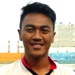 Rizky Febrianto